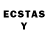 Лсд 25 экстази ecstasy Alimov. Nasijon.