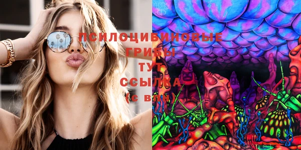 каннабис Переславль-Залесский